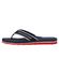 Mujer-Chancletas_MujerTommyHilfigerIMTOMMYHILFIGERBEACHSANDAL_Azulmarino_2