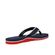 Mujer-Chancletas_MujerTommyHilfigerIMTOMMYHILFIGERBEACHSANDAL_Azulmarino_3