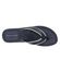 Mujer-Chancletas_MujerTommyHilfigerIMTOMMYHILFIGERBEACHSANDAL_Azulmarino_7