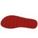 Mujer-Chancletas_MujerTommyHilfigerIMTOMMYHILFIGERBEACHSANDAL_Azulmarino_8
