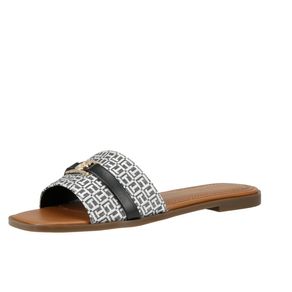 Mujer-Sandalias_MujerTommyHilfigerTWPAROIE2_Negro_1