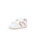 Nina-Deportivos_NinaTommyHilfigerFLAGLOWCUTVELCROSNEAKERWHTPINK_Rosado_1