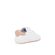 Nina-Deportivos_NinaTommyHilfigerFLAGLOWCUTVELCROSNEAKERWHTPINK_Rosado_3