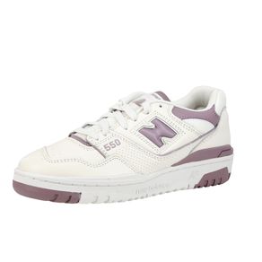 Mujer-Deportivos_MujerNewBalanceBBW550AK_Lila_1