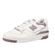 Mujer-Deportivos_MujerNewBalanceBBW550AK_Lila_1