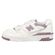 Mujer-Deportivos_MujerNewBalanceBBW550AK_Lila_2