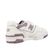 Mujer-Deportivos_MujerNewBalanceBBW550AK_Lila_3