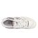 Mujer-Deportivos_MujerNewBalanceBBW550AK_Lila_7