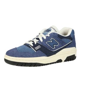 Mujer-Deportivos_MujerNewBalanceBBW550GH_Jeans_1