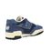 Mujer-Deportivos_MujerNewBalanceBBW550GH_Jeans_3