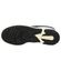 Mujer-Deportivos_MujerNewBalanceBBW550GH_Jeans_8