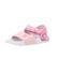 Nina-Sandalias_NinaAdidasADILETTESANDALK_Rosado_1