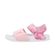 Nina-Sandalias_NinaAdidasADILETTESANDALK_Rosado_2