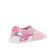 Nina-Sandalias_NinaAdidasADILETTESANDALK_Rosado_3