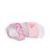 Nina-Sandalias_NinaAdidasADILETTESANDALK_Rosado_7
