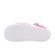Nina-Sandalias_NinaAdidasADILETTESANDALK_Rosado_8