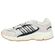 Hombre-Deportivos_HombreAdidasCRAZYCHAOS2000_Multicolor_2