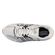 Hombre-Deportivos_HombreAdidasCRAZYCHAOS2000_Multicolor_7