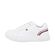 Nino-Deportivos_NinoTommyHilfigerSTRIPESLOWCUTLACE-UPSNEAKE_Blanco_2