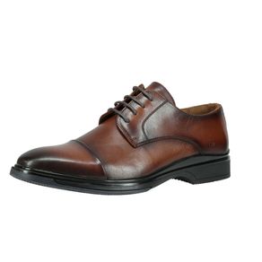 Hombre-Cordones_HombreCharlesHenryBRADFORDTOWN_Chocolate_1