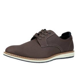 Hombre-Cordones_HombreCharlesHenryLUXEMBOURG_Chocolate_1