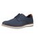 Hombre-Cordones_HombreCharlesHenryLUXEMBOURG_AzulMarino_1