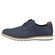 Hombre-Cordones_HombreCharlesHenryLUXEMBOURG_AzulMarino_2