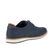 Hombre-Cordones_HombreCharlesHenryLUXEMBOURG_AzulMarino_3