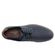 Hombre-Cordones_HombreCharlesHenryLUXEMBOURG_AzulMarino_7