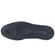 Hombre-Cordones_HombreCharlesHenryLUXEMBOURG_AzulMarino_8