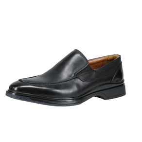 Hombre-Mocasines_HombreCharlesHenrySHEFFIELDTOWN_Negro_1