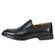 Hombre-Mocasines_HombreCharlesHenrySHEFFIELDTOWN_Negro_2