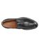 Hombre-Mocasines_HombreCharlesHenrySHEFFIELDTOWN_Negro_7