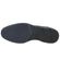 Hombre-Mocasines_HombreCharlesHenrySHEFFIELDTOWN_Negro_8