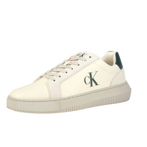 Hombre-Deportivos_HombreCalvinKleinCHUNKYCUPSOLEAUTHENTIC_Crema_1