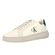 Hombre-Deportivos_HombreCalvinKleinCHUNKYCUPSOLEAUTHENTIC_Crema_1