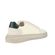 Hombre-Deportivos_HombreCalvinKleinCHUNKYCUPSOLEAUTHENTIC_Crema_3