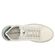 Hombre-Deportivos_HombreCalvinKleinCHUNKYCUPSOLEAUTHENTIC_Crema_7