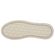 Hombre-Deportivos_HombreCalvinKleinCHUNKYCUPSOLEAUTHENTIC_Crema_8