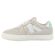 Mujer-Deportivos_MujerCalvinKleinCLASSICCUPSOLELOW_Lino_2