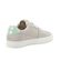 Mujer-Deportivos_MujerCalvinKleinCLASSICCUPSOLELOW_Lino_3