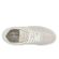 Mujer-Deportivos_MujerCalvinKleinCLASSICCUPSOLELOW_Lino_7