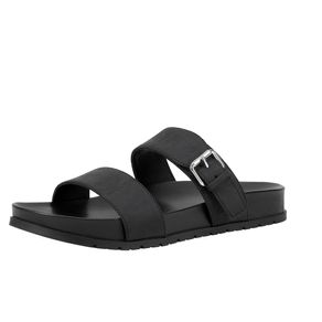 Mujer-Sandalias_MujerCalvinKleinKCLANDESA_Negro_1