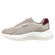 Mujer-Deportivos_MujerCalvinKleinRUNNERLACEUPMESHMIX_Taupe_2