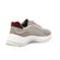 Mujer-Deportivos_MujerCalvinKleinRUNNERLACEUPMESHMIX_Taupe_3