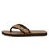 Hombre-Chancletas_HombreTommyHilfigerTMDALIZ_ChocolateClaro_2