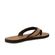 Hombre-Chancletas_HombreTommyHilfigerTMDALIZ_ChocolateClaro_3
