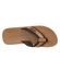 Hombre-Chancletas_HombreTommyHilfigerTMDALIZ_ChocolateClaro_7
