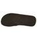 Hombre-Chancletas_HombreTommyHilfigerTMDALIZ_ChocolateClaro_8