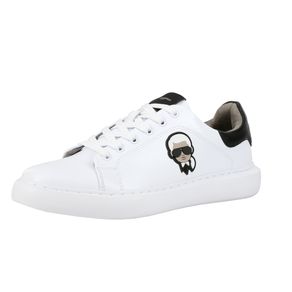 Hombre-Deportivos_HombreKarlLagerfeldKARLHEADSNEAKER_Blanco_1